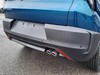 Alfa Romeo Junior 1.2 hybrid 145cv ibrida edct6