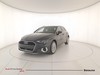 Audi A3 sportback 35 1.5 tfsi mhev business advanced s tronic