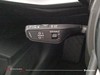 Audi A3 sportback 35 1.5 tfsi mhev business advanced s tronic