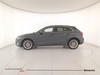 Audi A3 sportback 35 1.5 tfsi mhev business advanced s tronic
