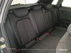 Audi A3 sportback 35 1.5 tfsi mhev business advanced s tronic