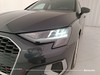 Audi A3 sportback 35 1.5 tfsi mhev business advanced s tronic
