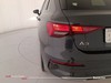 Audi A3 sportback 35 1.5 tfsi mhev business advanced s tronic
