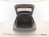 Audi A3 sportback 35 1.5 tfsi mhev business advanced s tronic