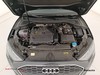 Audi A3 sportback 35 1.5 tfsi mhev business advanced s tronic