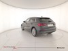 Audi A3 sportback 35 1.5 tfsi mhev business advanced s tronic