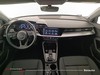 Audi A3 sportback 35 1.5 tfsi mhev business advanced s tronic