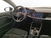 Audi A3 sportback 35 1.5 tfsi mhev business advanced s tronic