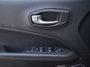Jeep Compass 1.6 multijet ii 120cv limited 2wd my20