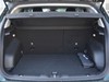 Jeep Compass 1.6 multijet ii 120cv limited 2wd my20