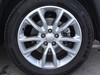 Jeep Compass 1.6 multijet ii 120cv limited 2wd my20