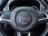 Jeep Compass 1.6 multijet ii 120cv limited 2wd my20