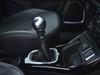 Jeep Compass 1.6 multijet ii 120cv limited 2wd my20