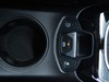 Jeep Compass 1.6 multijet ii 120cv limited 2wd my20