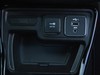 Jeep Compass 1.6 multijet ii 120cv limited 2wd my20