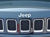 Jeep Compass 1.6 multijet ii 120cv limited 2wd my20