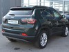 Jeep Compass 1.6 multijet ii 120cv limited 2wd my20