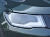 Jeep Compass 1.6 multijet ii 120cv limited 2wd my20