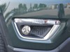 Jeep Compass 1.6 multijet ii 120cv limited 2wd my20