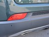 Jeep Compass 1.6 multijet ii 120cv limited 2wd my20