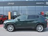 Jeep Compass 1.6 multijet ii 120cv limited 2wd my20