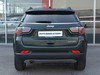 Jeep Compass 1.6 multijet ii 120cv limited 2wd my20