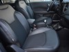 Jeep Compass 1.6 multijet ii 120cv limited 2wd my20
