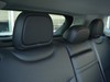 Jeep Compass 1.6 multijet ii 120cv limited 2wd my20