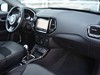 Jeep Compass 1.6 multijet ii 120cv limited 2wd my20