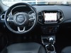 Jeep Compass 1.6 multijet ii 120cv limited 2wd my20