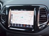 Jeep Compass 1.6 multijet ii 120cv limited 2wd my20