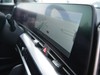 Kia Sportage 1.6 crdi mhev style imt