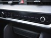 Kia Sportage 1.6 crdi mhev style imt