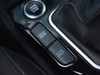 Kia Sportage 1.6 crdi mhev style imt