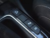 Kia Sportage 1.6 crdi mhev style imt