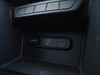 Kia Sportage 1.6 crdi mhev style imt