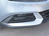 Kia Sportage 1.6 crdi mhev style imt