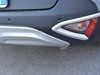 Kia Sportage 1.6 crdi mhev style imt