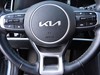 Kia Sportage 1.6 crdi mhev style imt