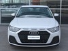 Audi A1 sportback 25 1.0 tfsi
