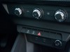 Audi A1 sportback 25 1.0 tfsi