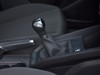Audi A1 sportback 25 1.0 tfsi