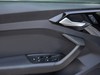 Audi A1 sportback 25 1.0 tfsi