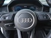 Audi A1 sportback 25 1.0 tfsi