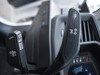 Audi A1 sportback 25 1.0 tfsi