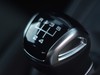 Audi A1 sportback 25 1.0 tfsi