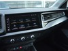 Audi A1 sportback 25 1.0 tfsi