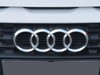 Audi A1 sportback 25 1.0 tfsi