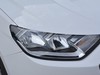 Audi A1 sportback 25 1.0 tfsi