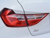 Audi A1 sportback 25 1.0 tfsi